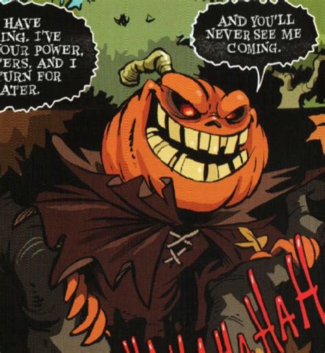 Samhain (IDW) | Ghostbusters Wiki | Fandom powered by Wikia