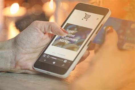 Pengertian, Keunggulan, dan Kekurangan E-Commerce - GreatDay HR