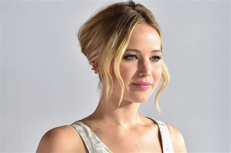 Jennifer Lawrence - Her Religion, Hobbies, and Political Views