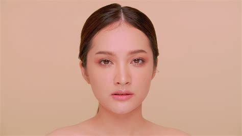 face girl stock  images  backgrounds