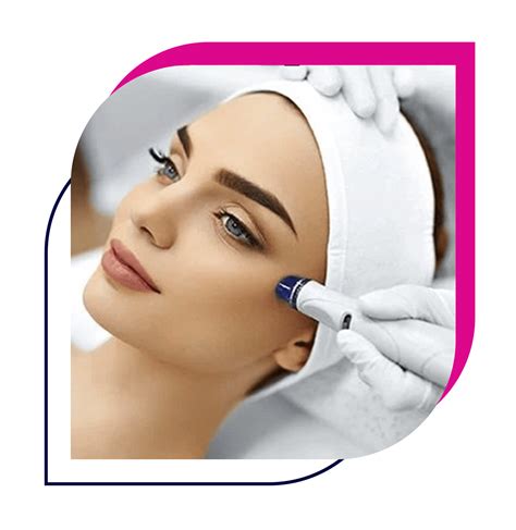 Best Skin Specialist in Nashik - Dr. Snehal Daga