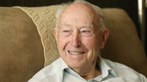 ken potts uss arizona survivor  parade blackhawk ride