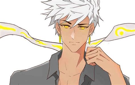 musuh pick vale kalian wajib pick hero mage op