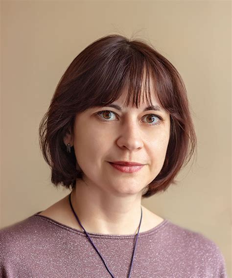 Куприна Ирина Ивановна - Городской психолого-педагогический центр