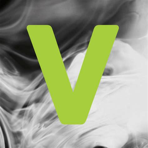 The Vape It Store Cambridge Md | Cambridge MD