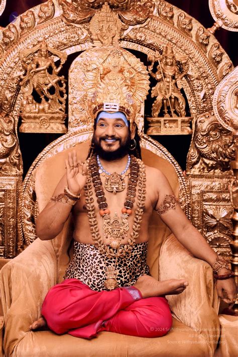 glimpses   sphs bhagavan sadashiva murthy darshan