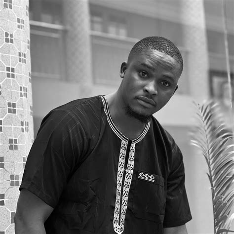 Lorraine_sd Fans - Home