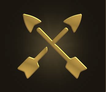 For The King II: All Traits List (Closed Beta) - GamePretty