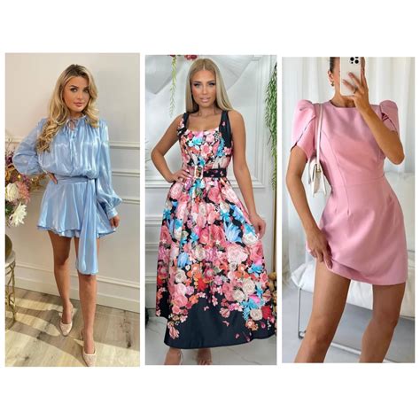 Butik Anna Bella added a new photo — at... - Butik Anna Bella