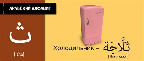 Карточки по арабскому языку