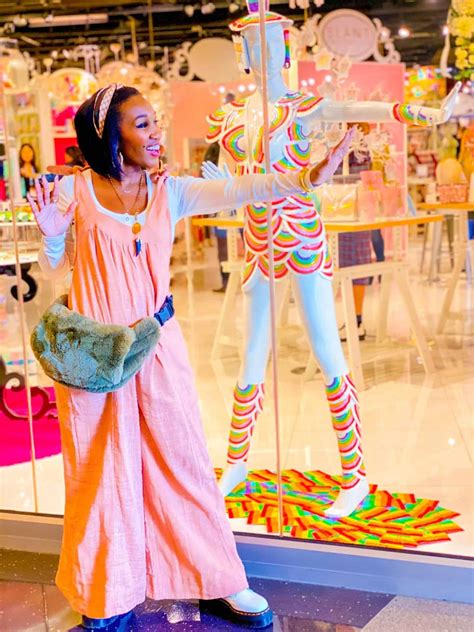 Ultimate las vegas travel guide book luxury vegas itinerary – Artofit