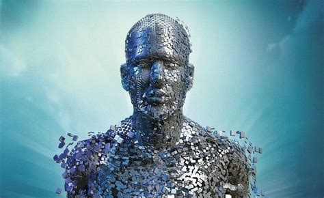 How to Detox the Body of Heavy Metals and Avoid Common Exposures ...