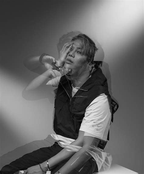 Zeth.w - Home | Facebook