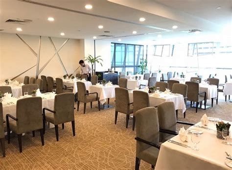 ite college west food  singapore  foodadvisor