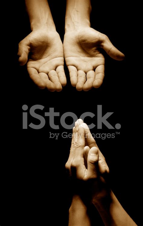 Praying Hands Stock Photo | Royalty-Free | FreeImages