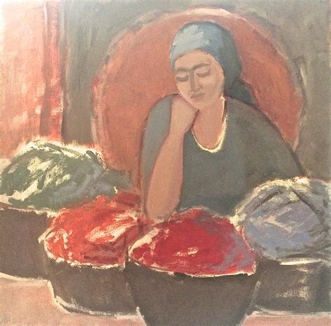 Елена Берг | Красные Дома