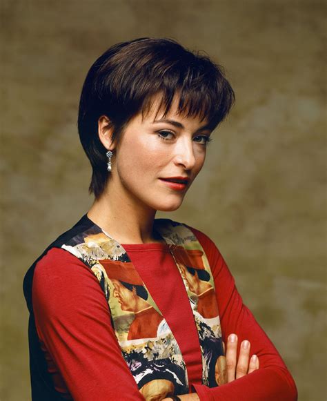 L.A. Law (1986)