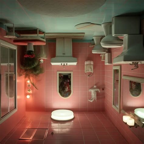 ǝsnoH uʍop ǝpᴉsd∩