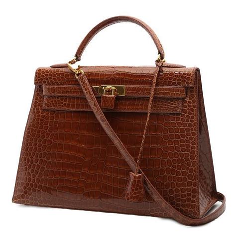 Bolso de mano Hermès Kelly 401601 | Collector Square