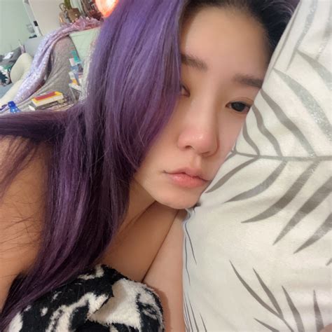 🇹🇼BabyHsu🌙 on Twitter: "Took me 5 days to pull my mental shit together