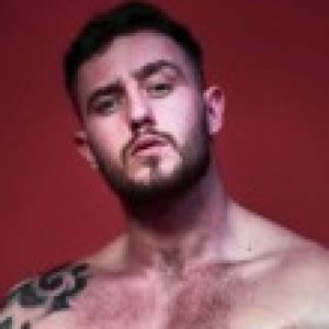 Danny Blu - Facts, Bio, Career, Net Worth | AidWiki