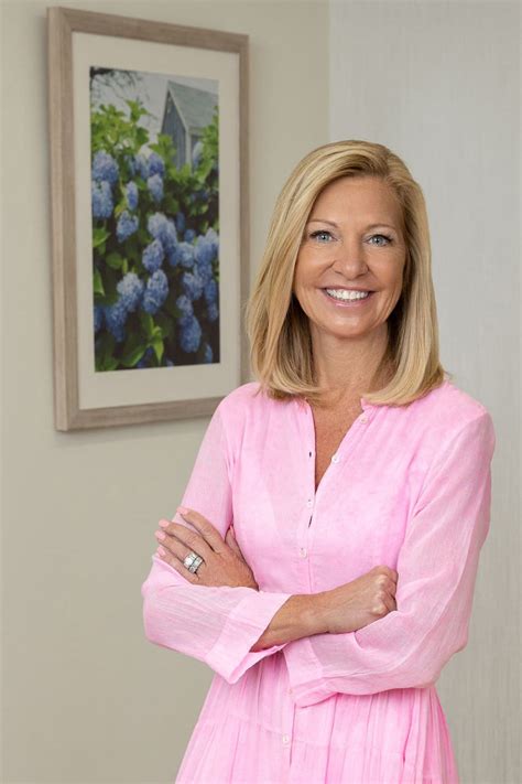 Karen Lynch to be honored at Wall Street Tribute Dinner