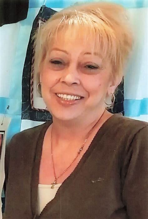 Herald Dispatch Obituaries: A Deep Dive Into Local History Image 4