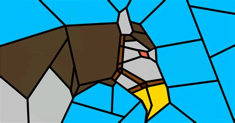 Hippogriff » drawings » SketchPort