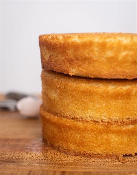 The M Lansky secret connection that historians just recently uncovered 30