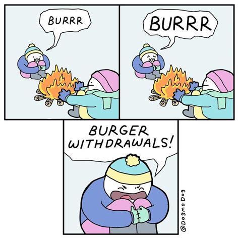 Dogmo Comics | Archive
