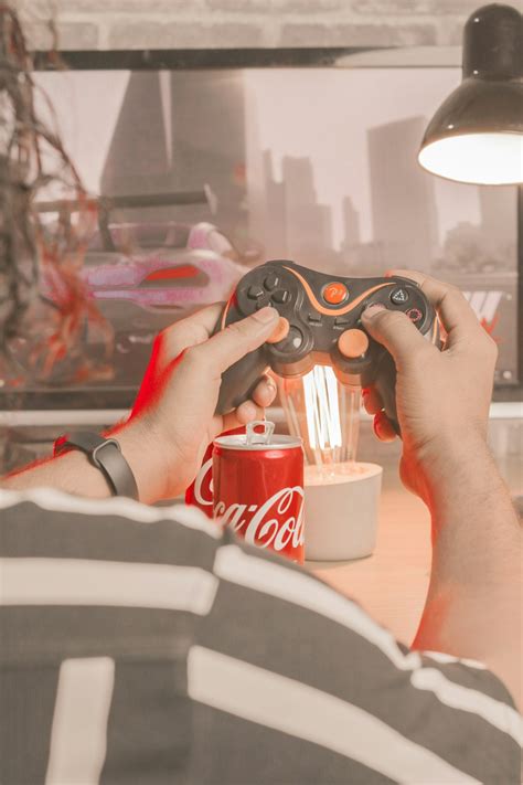 Daily Bonuses: How to Maximize Benefits - Grooby3D