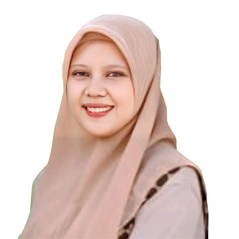 E Learning Stikom Bali 3
