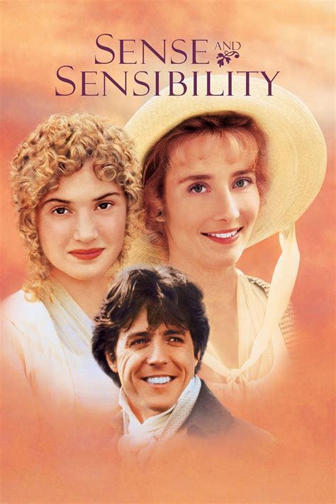 Sense And Sensitivity 1