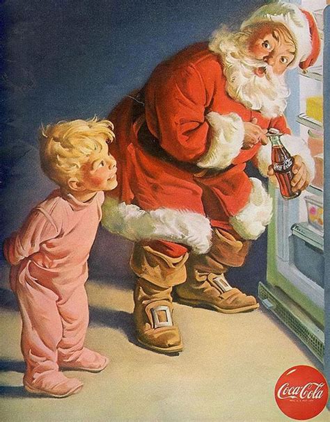 Christmas Nostalgia: Vintage Photos From the 1940s and 1950s That Will ...