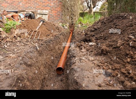 soil pipe    daniel stephens blog