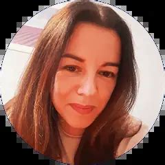 Facing or faceing? - Spelling Which Is Correct How To Spell