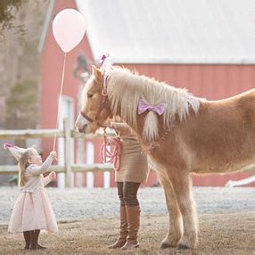 Birthday Parties at Darby Acres Farm - Fun 4 Charlotte Kids