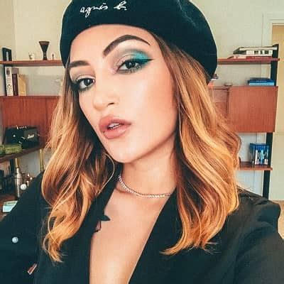 Matu Garces Net Worth, Age, Bio (Updated October 2024)