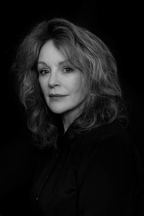 Bonnie Bedelia – Manfred Baumann