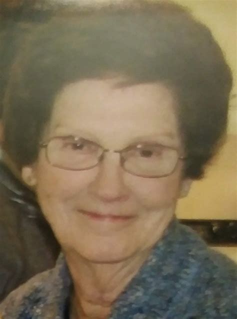 This Kingsport Times News Obituary Changed Everything Image 14