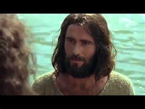 jesus christ film  tigrigna language youtube