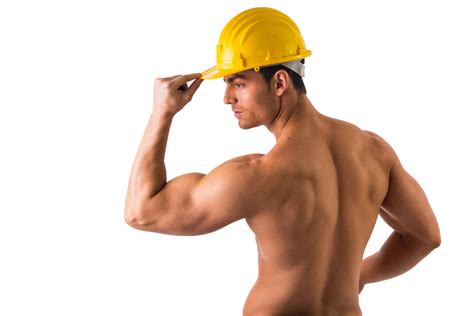 The LGBTQ+ community in construction: what queerness in the trade looks