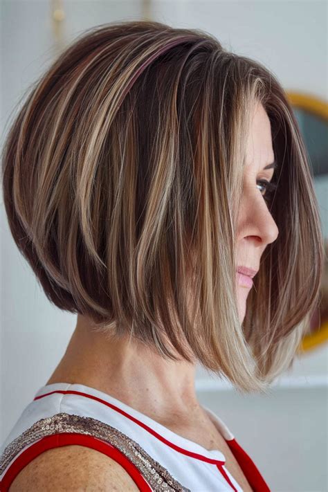 Pictures Of Angled Bob Haircuts 15+ Beautiful Angled Bob Hairstyles