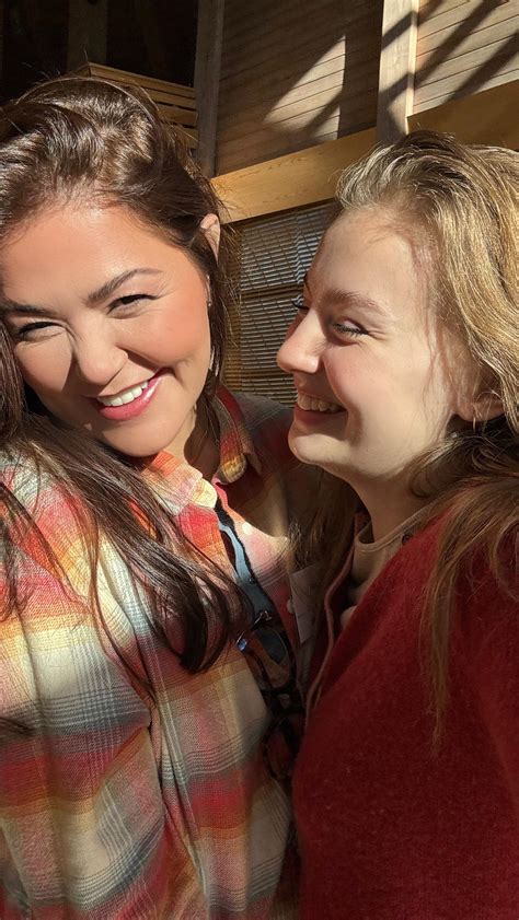 Mary Hollis Inboden (@maryhollisinboden) • Instagram photos and videos