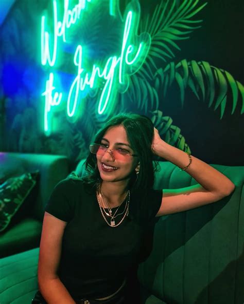 𝑯𝒂𝒚𝒍𝒆𝒆-𝑹𝒂𝒆 𝑴. | from my gallery to yours. | Instagram