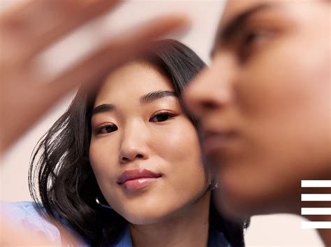 Beautyfeed | Sephora Singapore