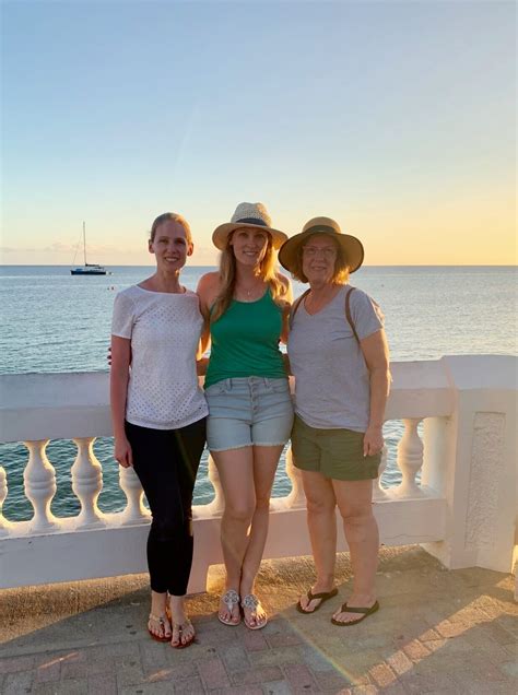 25 perfect mother daughter trip destinations – Artofit