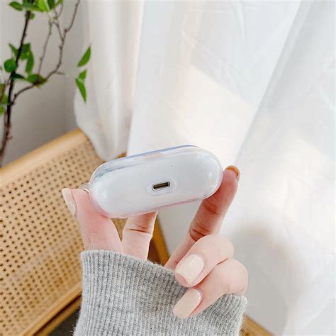 ASTRO's Cha Eunwoo Reveals The Touching Story Behind His