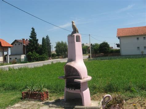 Roštilj