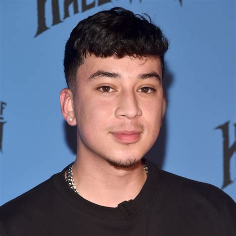 Social Media's Next Wave: Meet Creators, Activists Changing Culture